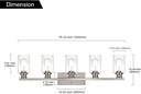 vinluz-brushed-nickel-5-light-vanity-lig-4.jpg