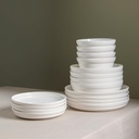 stone-lain-virtuo-4-piece-salad-plate-se-4.jpg