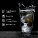 unbreakable-plastic-drinking-glasses-set-3.jpg