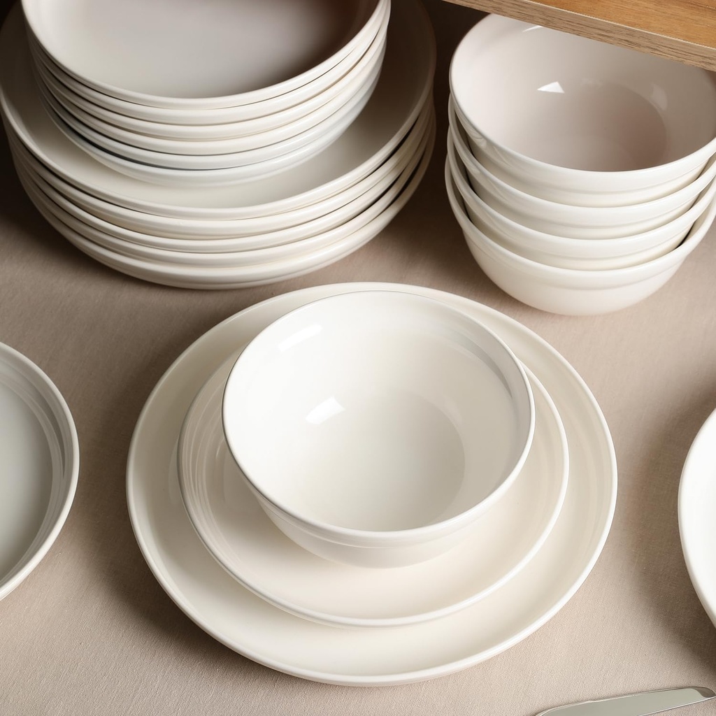 stone-lain-virtuo-4-piece-salad-plate-se-5.jpg