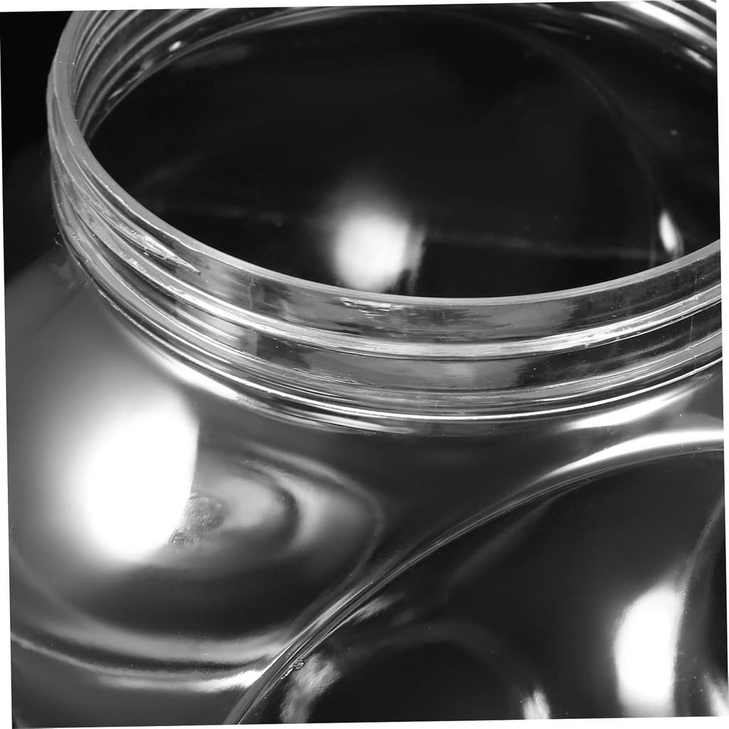 3pcs-candy-jar-lid-capacity-cookie-canis-6.jpg