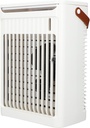 portable-air-conditioner-mini-evaporativ-2.jpg