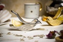 handcrafted-14k-gold-plated-bird-lemon-s-5.jpg