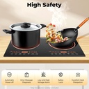 portable-induction-cooktop-countertop-el-2.jpg