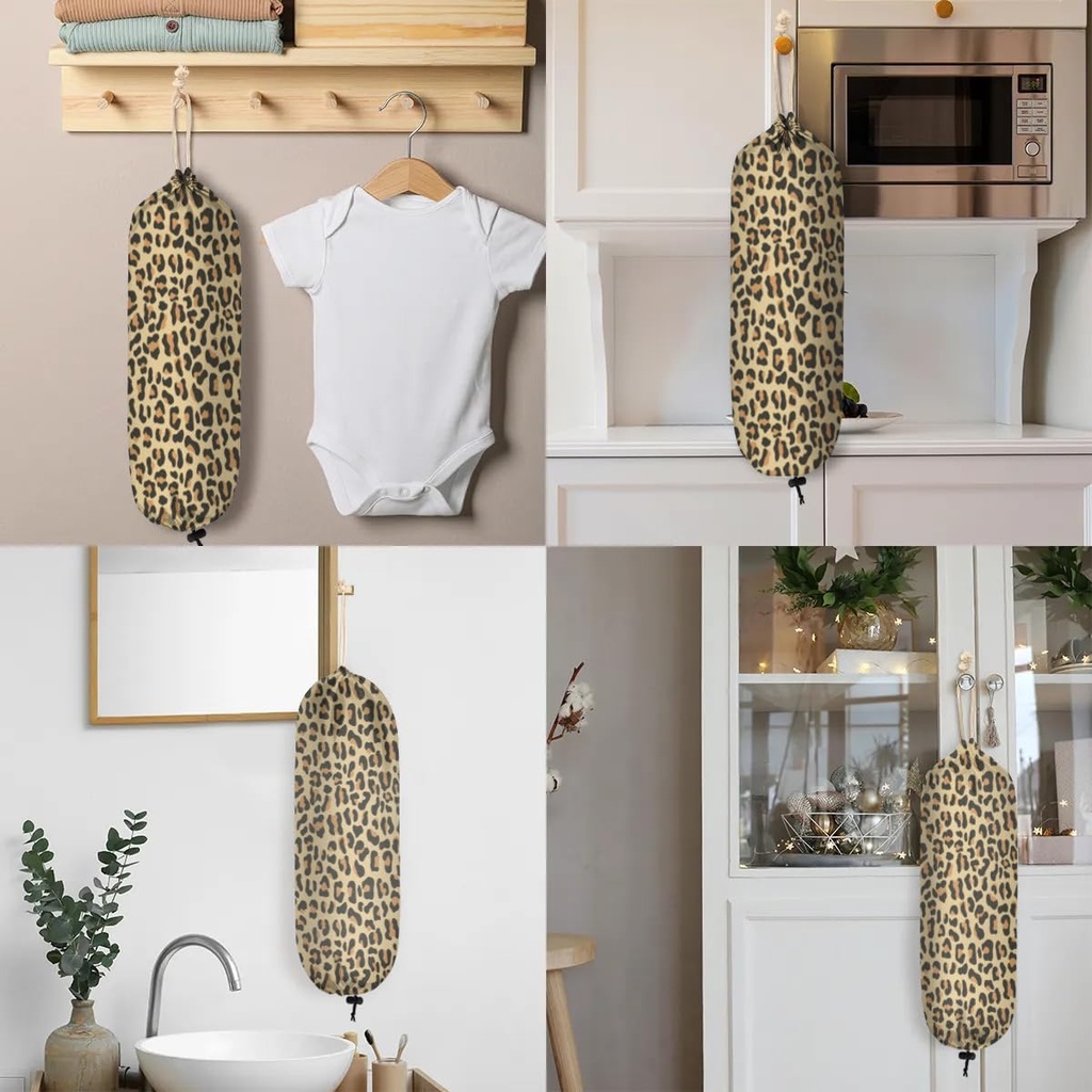 plastic-bag-holder-wall-mount-grocery-ba-6.jpg