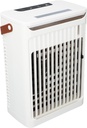 portable-air-conditioner-mini-evaporativ-3.jpg