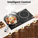 portable-induction-cooktop-countertop-el-3.jpg