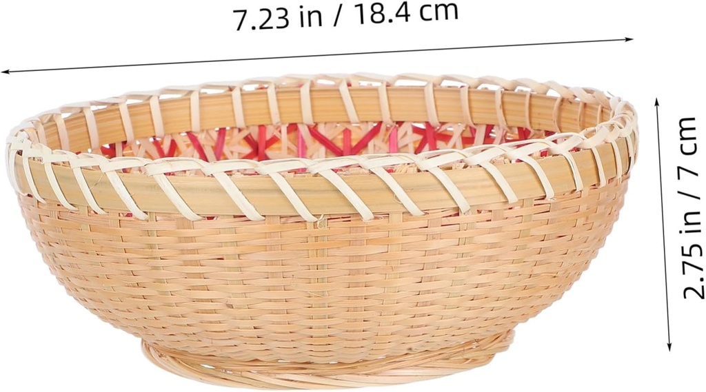 bamboo-woven-round-basket-tray-for-fruit-2.jpg