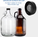 growler-cap-wpolyseal-phenolic-cone-inse-3.jpg