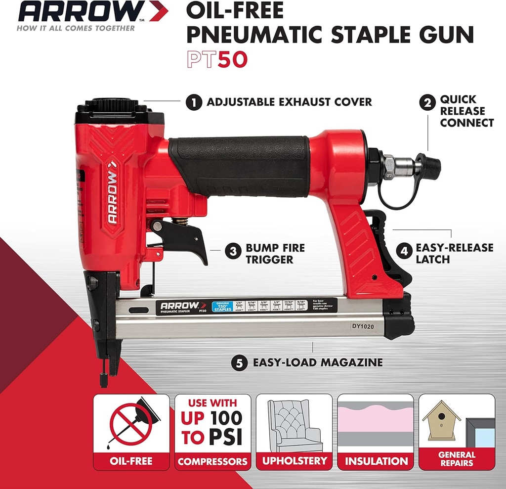 arrow-pt50-oil-free-pneumatic-staple-gun-2.jpg