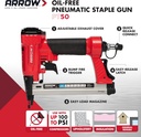 arrow-pt50-oil-free-pneumatic-staple-gun-2.jpg