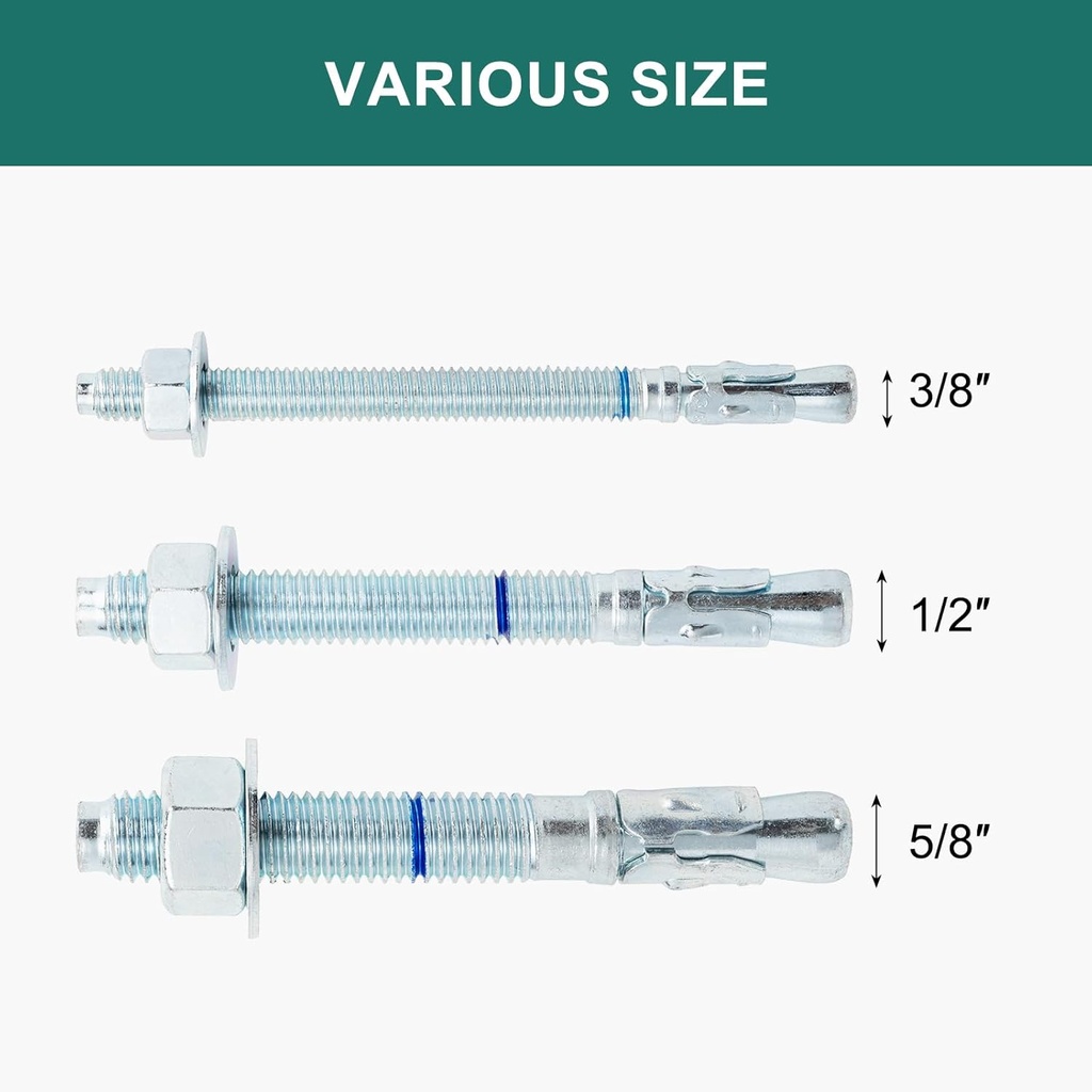 58-x-5-concrete-anchors-25-pack-58-inch--4.jpg