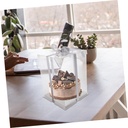 plastic-cake-boxes-lids-round-cake-carri-5.jpg