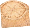 bamboo-woven-round-basket-tray-for-fruit-3.jpg