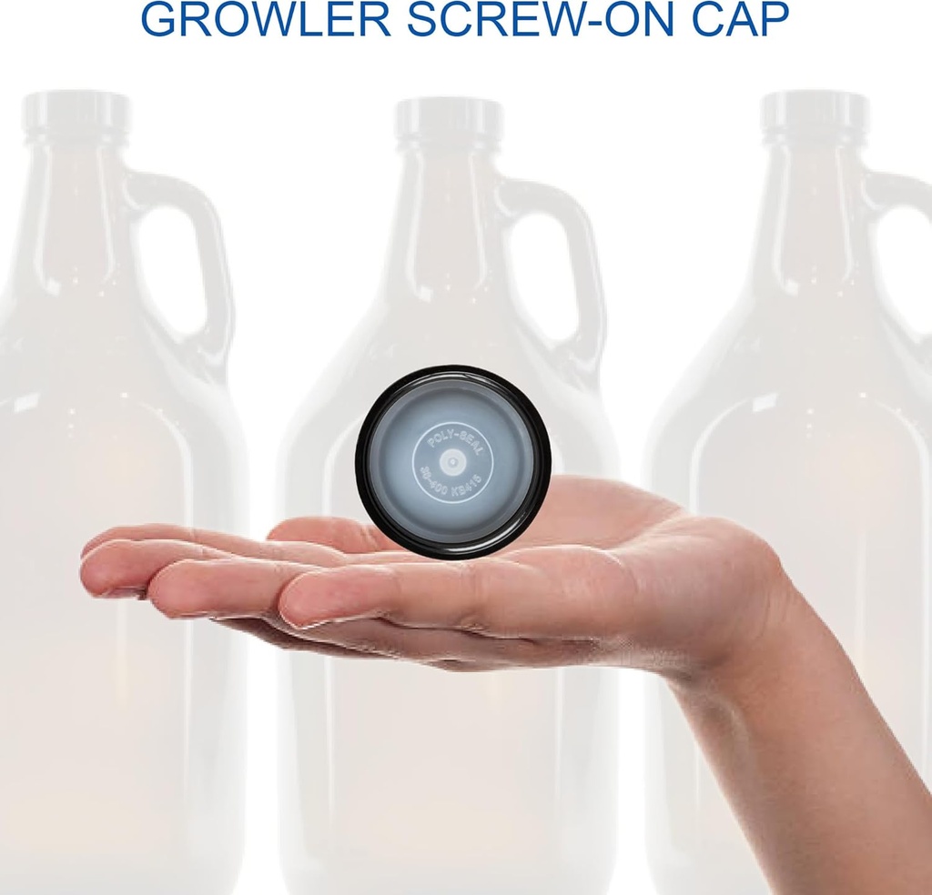 growler-cap-wpolyseal-phenolic-cone-inse-4.jpg