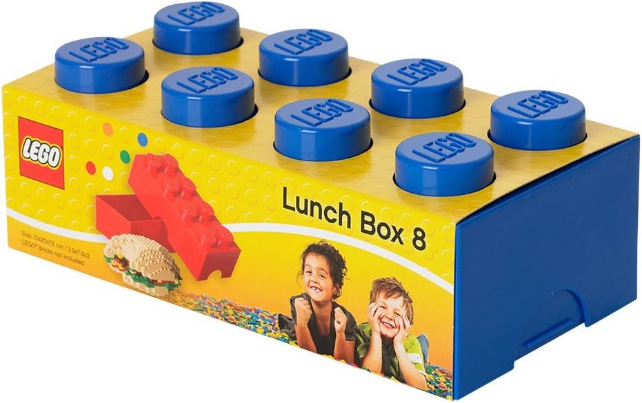 room-copenhagen-lego-lunch-box-blue-3.jpg