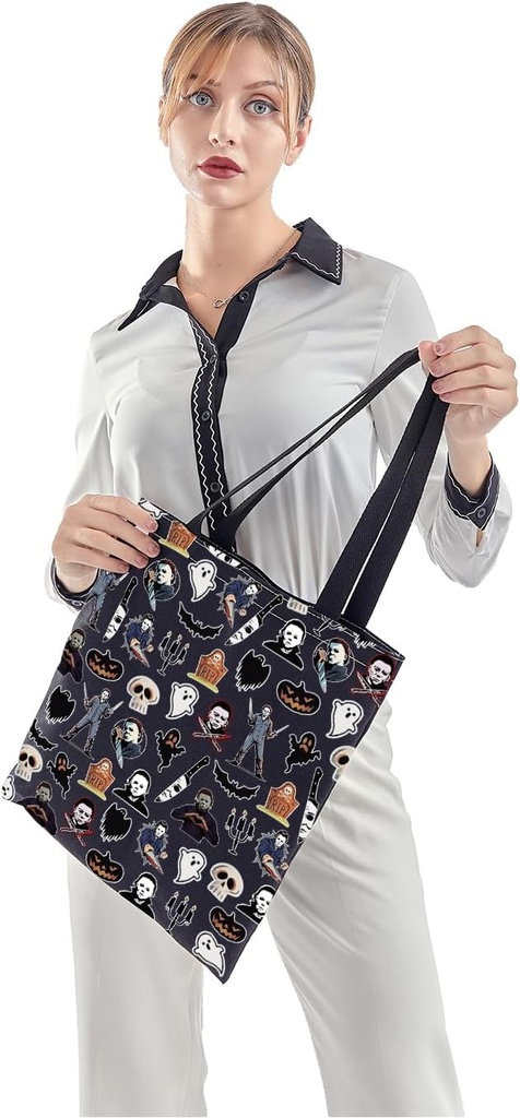 zjxhpo-killer-tote-bag-horror-movie-reus-4.jpg