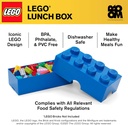 room-copenhagen-lego-lunch-box-blue-4.jpg