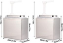 2l-kitchen-sauce-dispenser-large-capacit-3.jpg