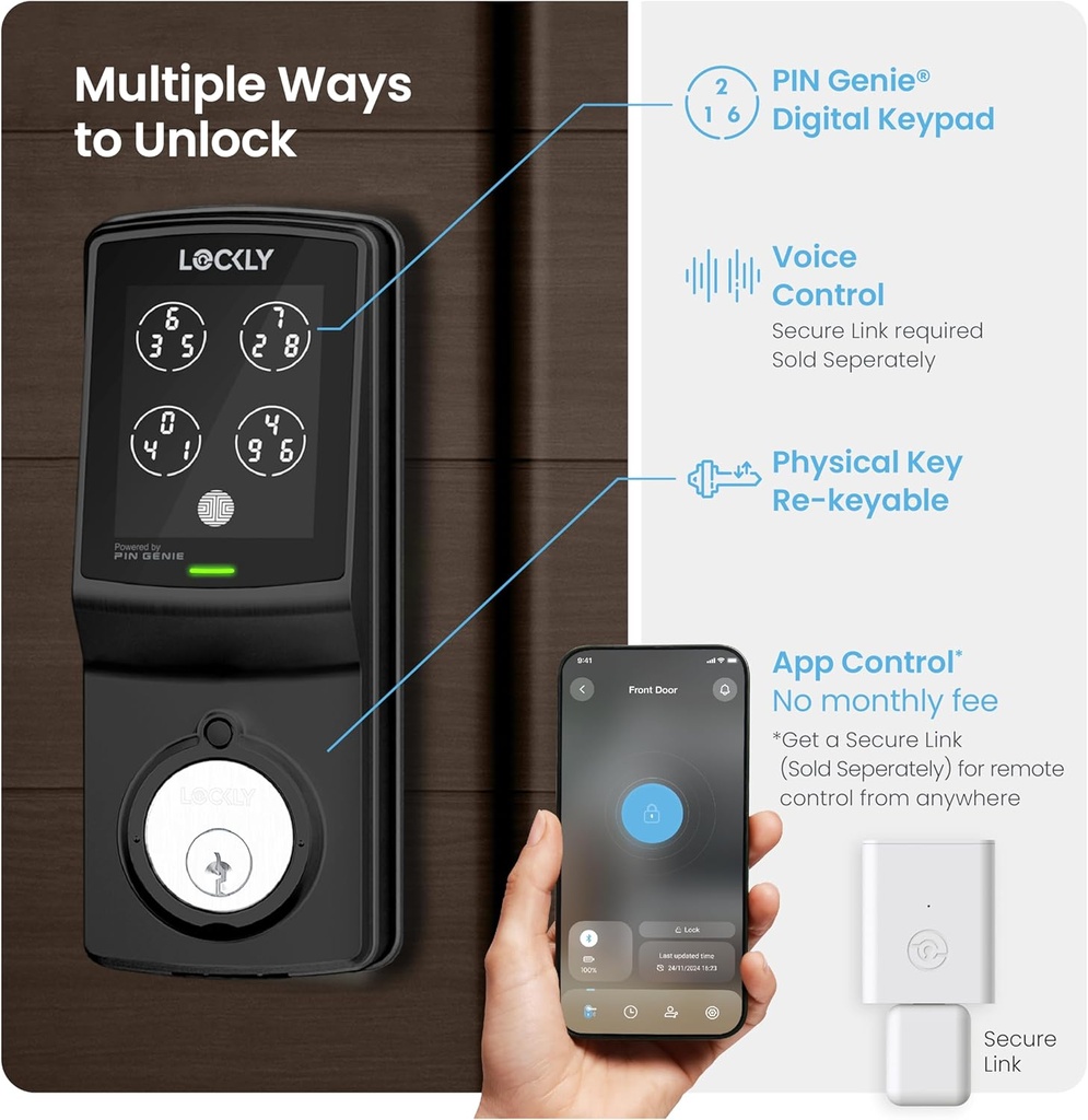 lockly-smart-lock-model-7s-bluetooth-sma-2.jpg