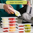20-pack-reusable-snack-containers-with-l-5.jpg