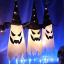 halloween-decorations-outdoor-decor-hang-2.jpg