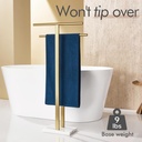 kokosiri-standing-towel-rack-for-bathroo-5.jpg