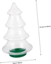 christmas-tree-candy-packaging-bottle-tr-4.jpg
