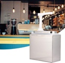 2l-kitchen-sauce-dispenser-large-capacit-4.jpg