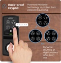 lockly-smart-lock-model-7s-bluetooth-sma-3.jpg