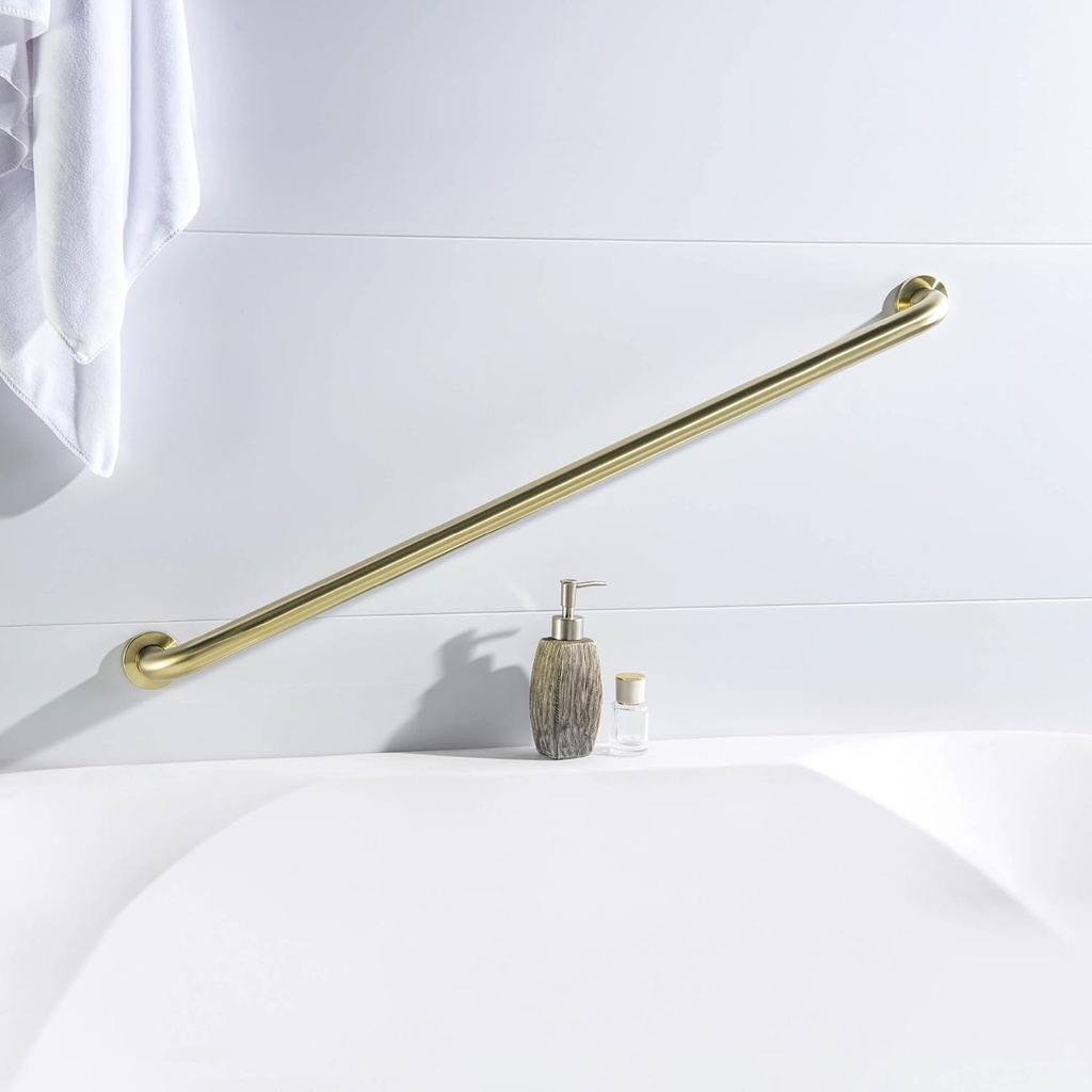 kibi-36-inch-stainless-steel-bathroom-sa-2.jpg