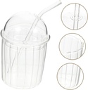 1set-portable-travel-straw-cup-with-cove-2.jpg
