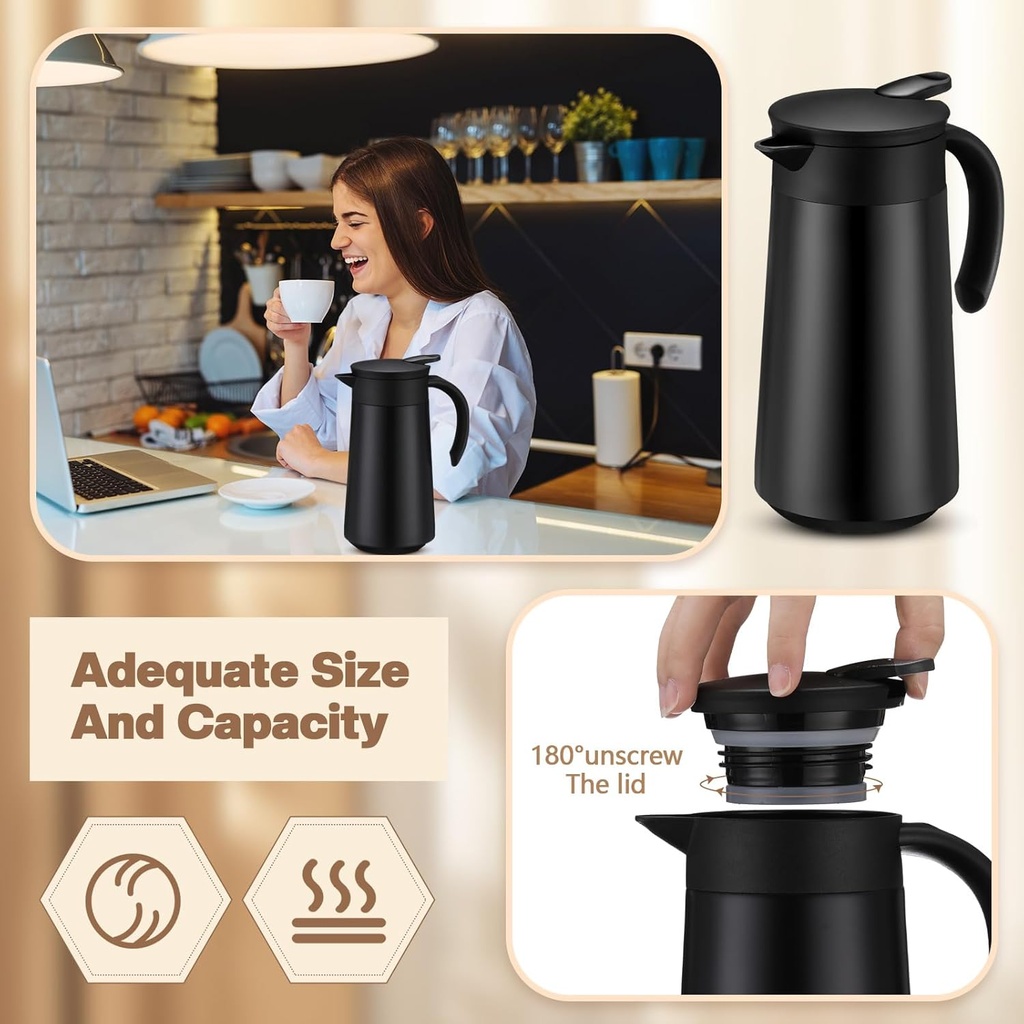 2-pcs-27oz-thermal-coffee-carafe-stainle-3.jpg