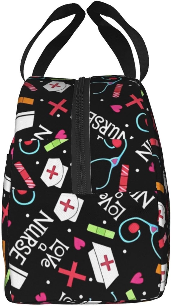 nurse-lunch-box-for-women-men-adults-reu-2.jpg