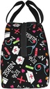 nurse-lunch-box-for-women-men-adults-reu-2.jpg