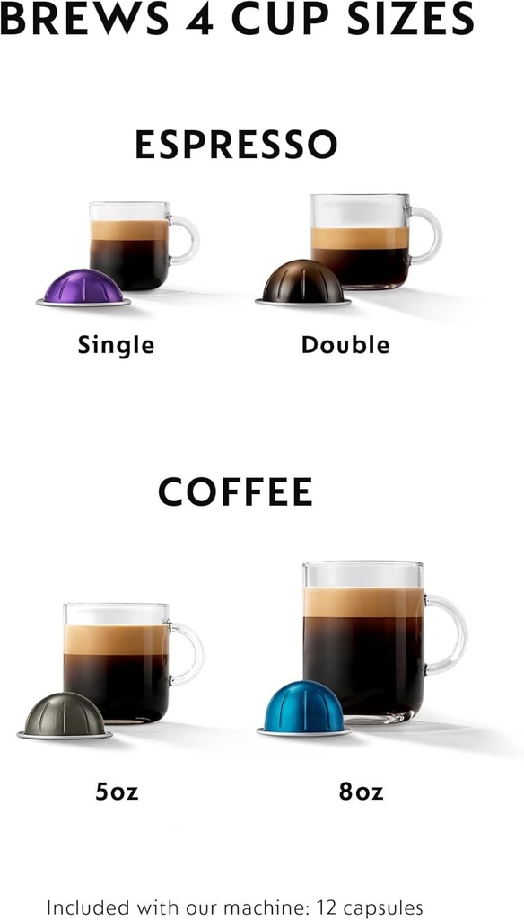 nespresso-vertuo-coffee-and-espresso-mak-3.jpg