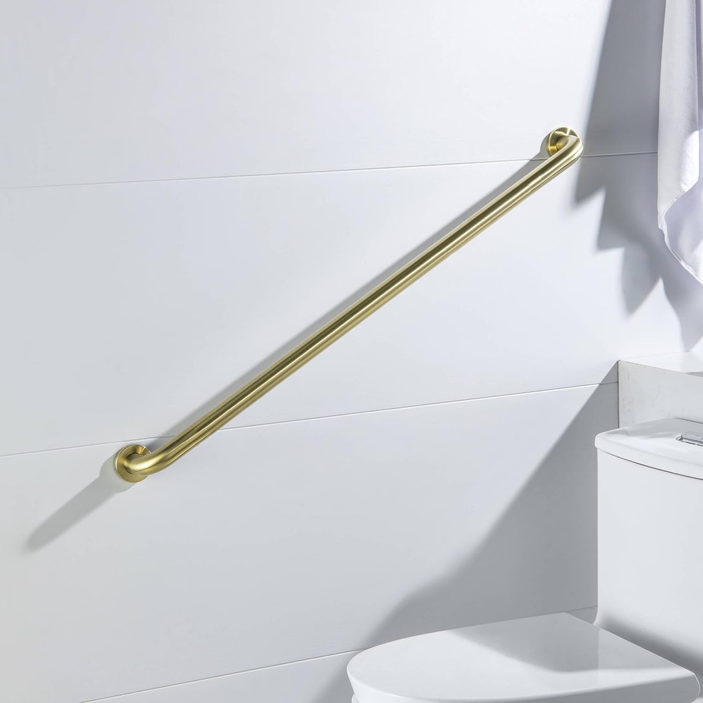 kibi-36-inch-stainless-steel-bathroom-sa-3.jpg