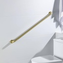 kibi-36-inch-stainless-steel-bathroom-sa-3.jpg