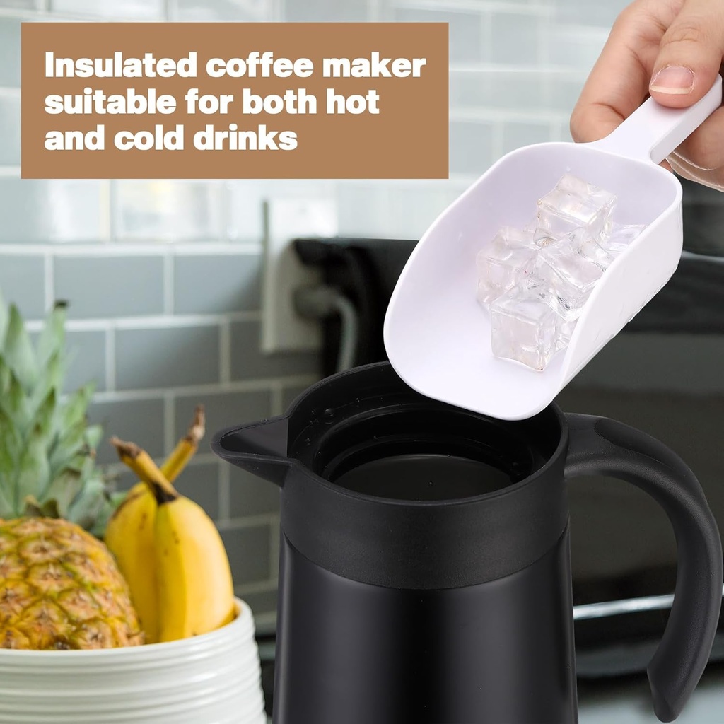 2-pcs-27oz-thermal-coffee-carafe-stainle-4.jpg