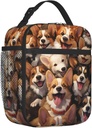 reusable-corgi-lunch-box-for-kids-insula-2.jpg