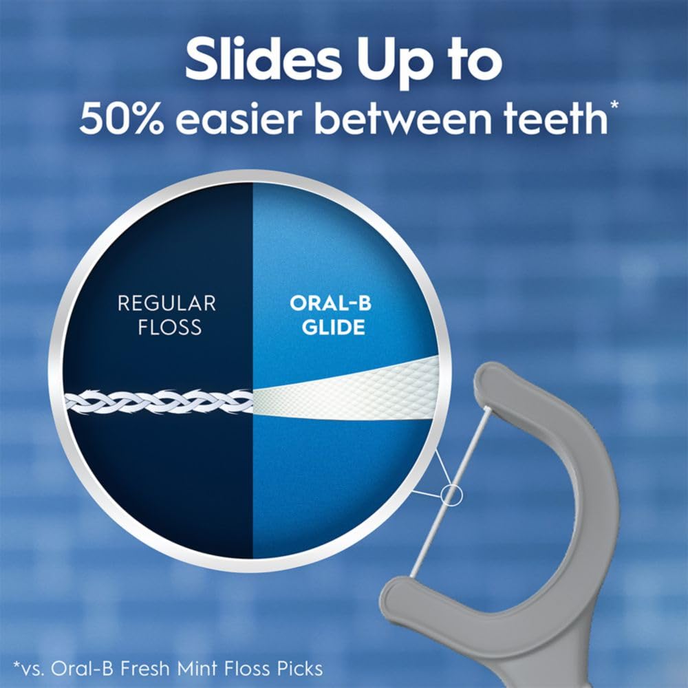 oral-b-glide-ultra-deep-clean-floss-pick-4.jpg