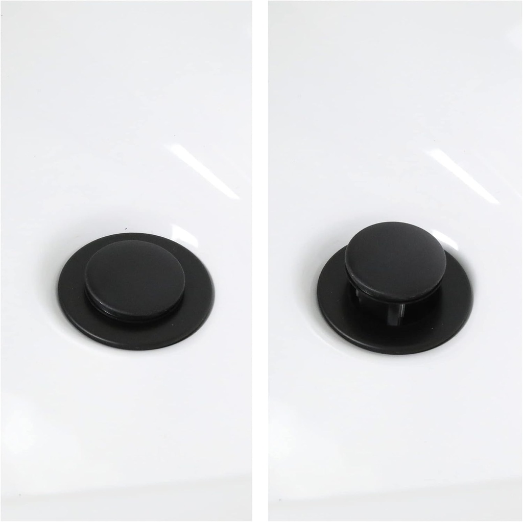 bathroom-sink-pop-up-stopper-replacement-3.jpg