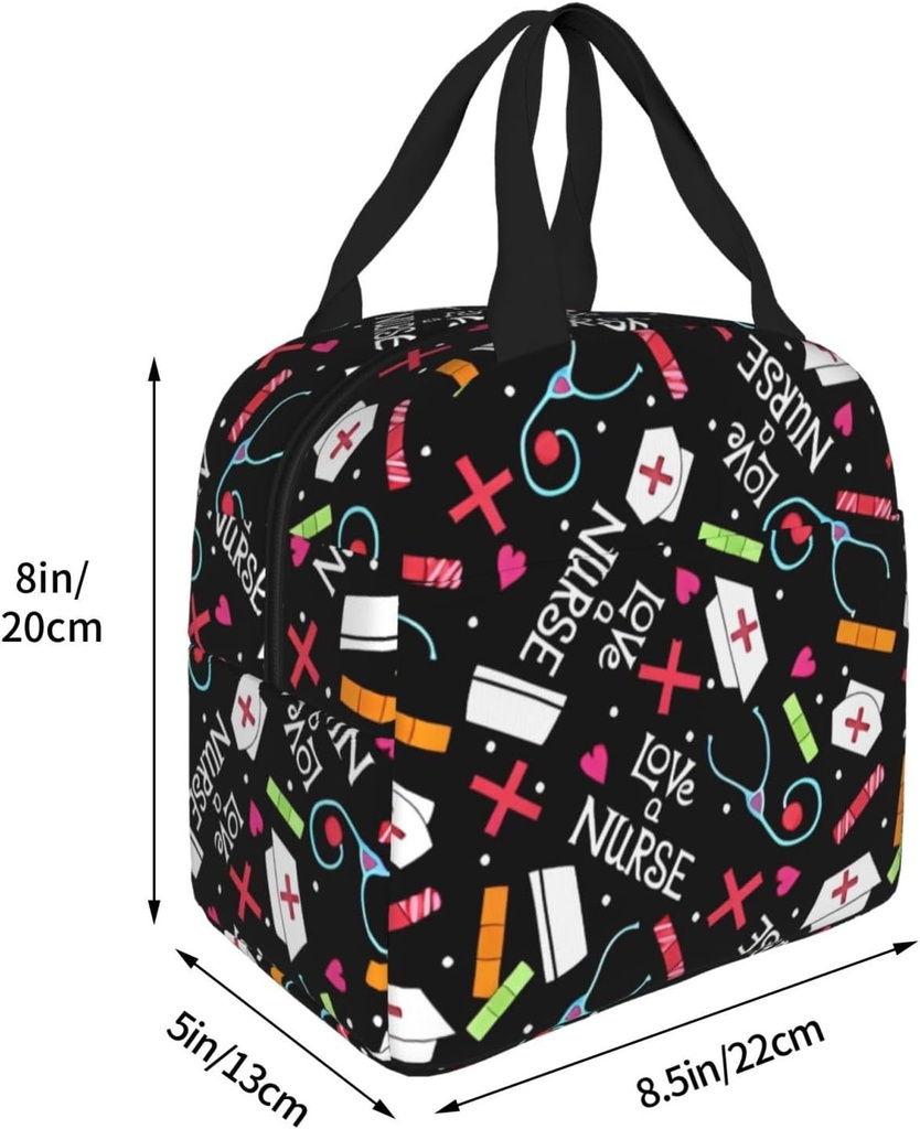 nurse-lunch-box-for-women-men-adults-reu-3.jpg
