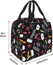 nurse-lunch-box-for-women-men-adults-reu-3.jpg