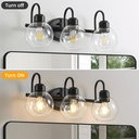 3-light-bathroom-vanity-light-fixtures-m-2.jpg