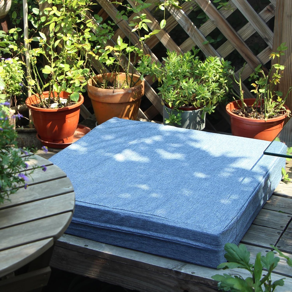 patio-seat-cushion-coverswashable-slip-c-2.jpg