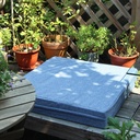 patio-seat-cushion-coverswashable-slip-c-2.jpg