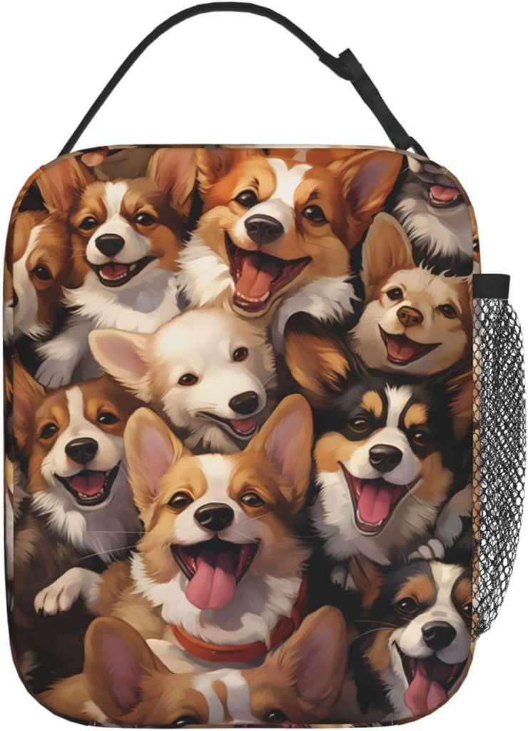 reusable-corgi-lunch-box-for-kids-insula-3.jpg