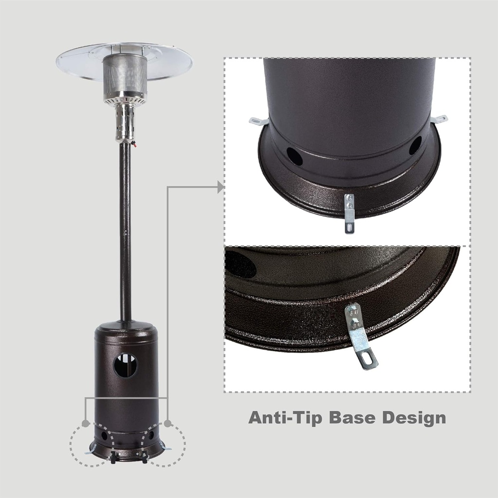 hexago-47000-btu-commercial-outdoor-pati-4.jpg