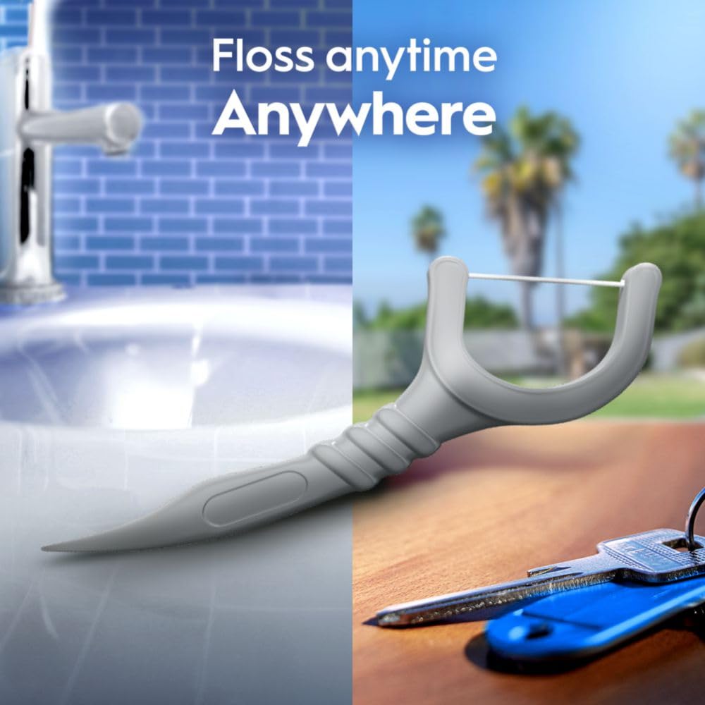 oral-b-glide-ultra-deep-clean-floss-pick-5.jpg